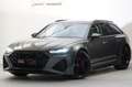 Audi RS6 Performance Grigio - thumbnail 1