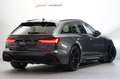 Audi RS6 Performance Grigio - thumbnail 8