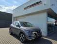 Nissan Qashqai 1.5 dCi N-Connecta PANODAK/CAMERA/GARANTIE Gris - thumbnail 1