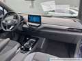 Volkswagen ID.4 Pro Performance Navi AHK Pano LED PDC ACC Blau - thumbnail 8
