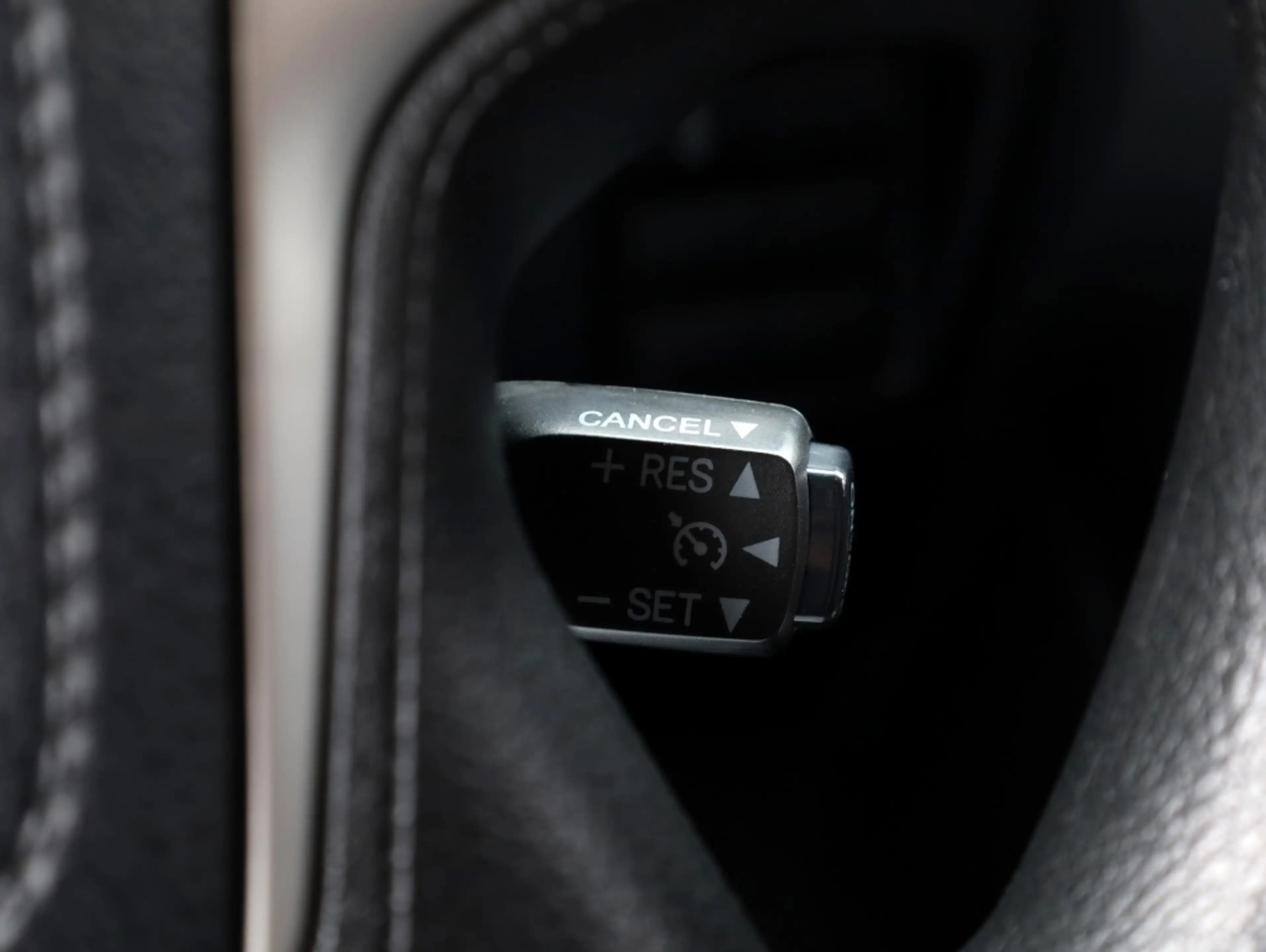 Toyota Land Cruiser 2.8 D4-D-F 3 DRS BLIND VAN | Climate Control | Cru — photo 16