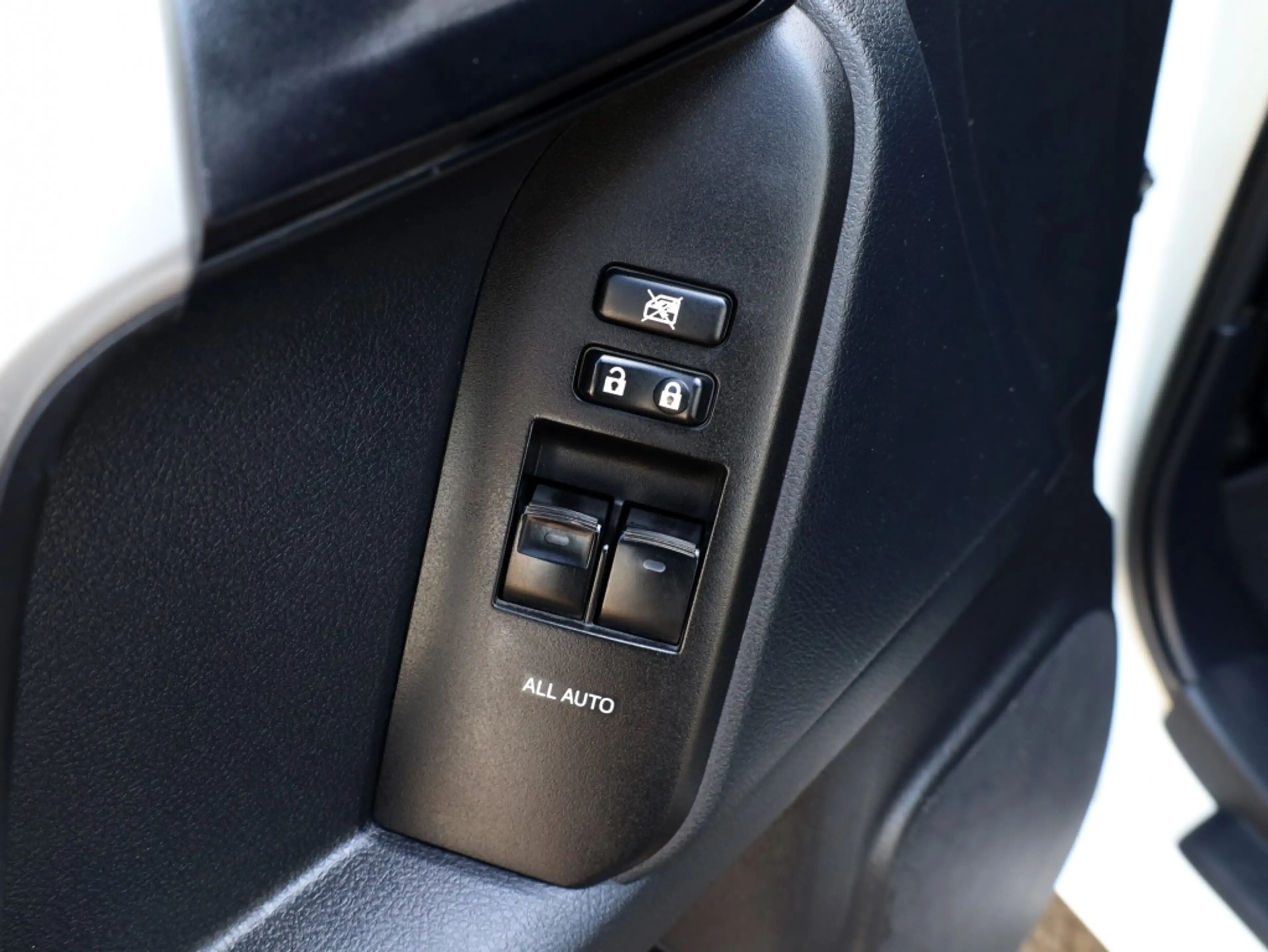 Toyota Land Cruiser 2.8 D4-D-F 3 DRS BLIND VAN | Climate Control | Cru — photo 23