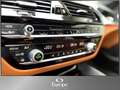 BMW 520 520d Touring /LED/Navi/Keyless/Kamera/Memory Schwarz - thumbnail 11