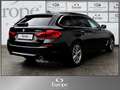 BMW 520 520d Touring /LED/Navi/Keyless/Kamera/Memory Schwarz - thumbnail 6