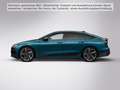 Audi A6 e-tron Performance S LINE PANO BuO Blau - thumbnail 3