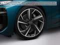 Audi A6 e-tron Performance S LINE PANO BuO Blau - thumbnail 7
