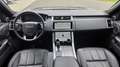 Land Rover Range Rover Sport Range Rover Sport D300 (SDV6) HSE Dynamic Gris - thumbnail 9
