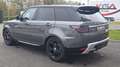 Land Rover Range Rover Sport Range Rover Sport D300 (SDV6) HSE Dynamic Gris - thumbnail 4