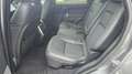 Land Rover Range Rover Sport Range Rover Sport D300 (SDV6) HSE Dynamic Gris - thumbnail 15