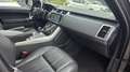 Land Rover Range Rover Sport Range Rover Sport D300 (SDV6) HSE Dynamic Gris - thumbnail 12