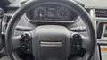Land Rover Range Rover Sport Range Rover Sport D300 (SDV6) HSE Dynamic Gris - thumbnail 16