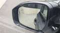 Land Rover Range Rover Sport Range Rover Sport D300 (SDV6) HSE Dynamic Gris - thumbnail 20