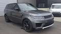 Land Rover Range Rover Sport Range Rover Sport D300 (SDV6) HSE Dynamic Gris - thumbnail 2