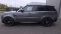 Land Rover Range Rover Sport Range Rover Sport D300 (SDV6) HSE Dynamic Gris - thumbnail 6