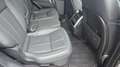 Land Rover Range Rover Sport Range Rover Sport D300 (SDV6) HSE Dynamic Gris - thumbnail 14