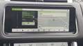 Land Rover Range Rover Sport Range Rover Sport D300 (SDV6) HSE Dynamic Gris - thumbnail 19