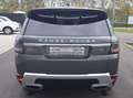 Land Rover Range Rover Sport Range Rover Sport D300 (SDV6) HSE Dynamic Gris - thumbnail 8