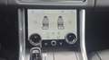 Land Rover Range Rover Sport Range Rover Sport D300 (SDV6) HSE Dynamic Gris - thumbnail 18