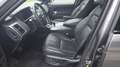 Land Rover Range Rover Sport Range Rover Sport D300 (SDV6) HSE Dynamic Gris - thumbnail 11