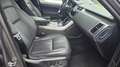 Land Rover Range Rover Sport Range Rover Sport D300 (SDV6) HSE Dynamic Gris - thumbnail 13