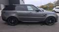 Land Rover Range Rover Sport Range Rover Sport D300 (SDV6) HSE Dynamic Gris - thumbnail 5