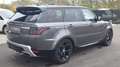Land Rover Range Rover Sport Range Rover Sport D300 (SDV6) HSE Dynamic Gris - thumbnail 3