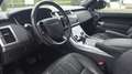 Land Rover Range Rover Sport Range Rover Sport D300 (SDV6) HSE Dynamic Gris - thumbnail 10