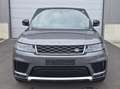 Land Rover Range Rover Sport Range Rover Sport D300 (SDV6) HSE Dynamic Gris - thumbnail 7