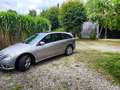Mercedes-Benz R 280 R 280 CDI 4Matic Silber - thumbnail 3