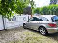 Mercedes-Benz R 280 R 280 CDI 4Matic Silber - thumbnail 2