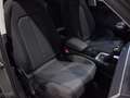 Audi Q3 2.0 TDI 150 CV S tronic Business Advanced Grigio - thumbnail 11