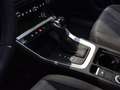 Audi Q3 2.0 TDI 150 CV S tronic Business Advanced Grigio - thumbnail 9