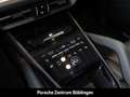 Porsche Cayenne S Coupe Standheizung HD-Matrix Sportabgas Gris - thumbnail 28