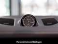 Porsche Cayenne S Coupe Standheizung HD-Matrix Sportabgas Gris - thumbnail 23