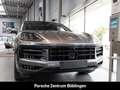 Porsche Cayenne S Coupe Standheizung HD-Matrix Sportabgas Gris - thumbnail 10