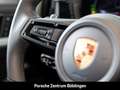 Porsche Cayenne S Coupe Standheizung HD-Matrix Sportabgas Gris - thumbnail 24