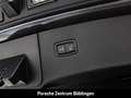 Porsche Cayenne S Coupe Standheizung HD-Matrix Sportabgas Gris - thumbnail 16