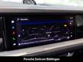Porsche Cayenne S Coupe Standheizung HD-Matrix Sportabgas Gris - thumbnail 29