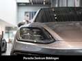Porsche Cayenne S Coupe Standheizung HD-Matrix Sportabgas Gris - thumbnail 12