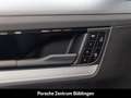 Porsche Cayenne S Coupe Standheizung HD-Matrix Sportabgas Gris - thumbnail 19