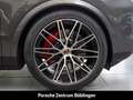 Porsche Cayenne S Coupe Standheizung HD-Matrix Sportabgas Gris - thumbnail 9