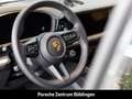 Porsche Cayenne S Coupe Standheizung HD-Matrix Sportabgas Gris - thumbnail 21
