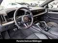 Porsche Cayenne S Coupe Standheizung HD-Matrix Sportabgas Gris - thumbnail 4