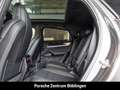 Porsche Cayenne S Coupe Standheizung HD-Matrix Sportabgas Gris - thumbnail 6
