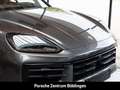 Porsche Cayenne S Coupe Standheizung HD-Matrix Sportabgas Gris - thumbnail 15