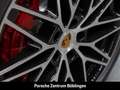 Porsche Cayenne S Coupe Standheizung HD-Matrix Sportabgas Gris - thumbnail 14
