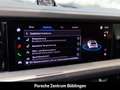 Porsche Cayenne S Coupe Standheizung HD-Matrix Sportabgas Gris - thumbnail 30