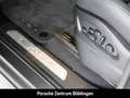 Porsche Cayenne S Coupe Standheizung HD-Matrix Sportabgas Gris - thumbnail 20