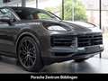 Porsche Cayenne S Coupe Standheizung HD-Matrix Sportabgas Gris - thumbnail 7