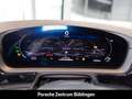 Porsche Cayenne S Coupe Standheizung HD-Matrix Sportabgas Gris - thumbnail 32